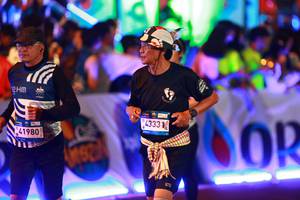 BIB: 
                            <button type="button" onclick="openModal(23693919)" class="btn btn-primary btn-sm float-right btn-popup" data-toggle="modal" data-target=".modal-high-quality">
                        <i class="fas fa-shopping-cart"></i> Add to Cart
                    </button>
                                            <button type="button" onclick="isThisMe(23693919, true)" class="btn btn-success btn-sm float-right btn-popup btn-isme hidden" data-toggle="tooltip" data-placement="bottom" title="นี่คือรูปของคุณใช่ไหม คลิกที่นี่เพื่อเอาเข้าอัลบั้ม">
                        <i class="fas fa-plus"></i> Add to album
                    </button>
                    <button type="button" onclick="isThisMe(23693919, false)" class="btn btn-warning btn-sm float-right btn-popup btn-isnotme hidden">
                        <i class="fas fa-ban"></i> Remove from album
                    </button>